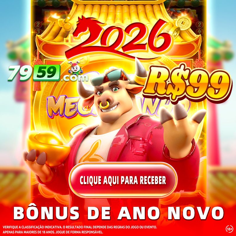 o que é odds nas apostas 
