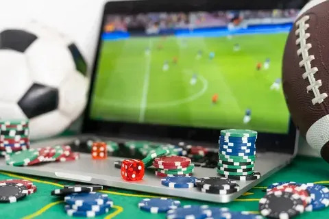o que é slots 