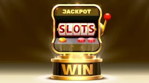 oceano slots 