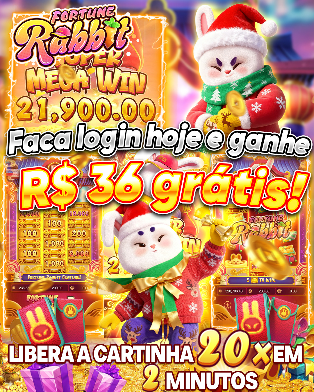 odds betano 