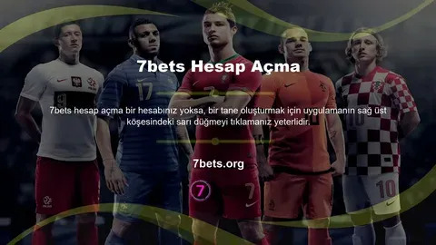 oddspedia 1xbet 