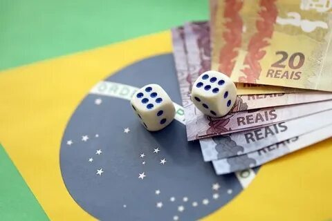 oferta estrela bet 