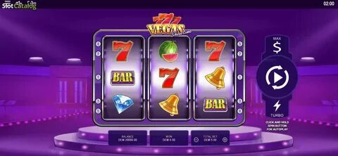 ok google tabela do brasileirão série a 