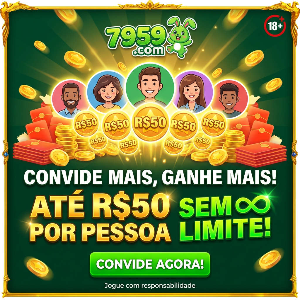 onde assistir o jogo do brasil hoje 