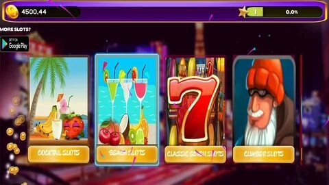 onde jogar fortune ox 2 