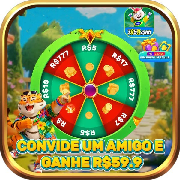 one bet app 