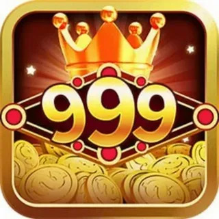online betting 365 