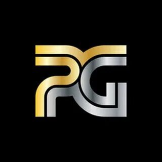 online betting game 