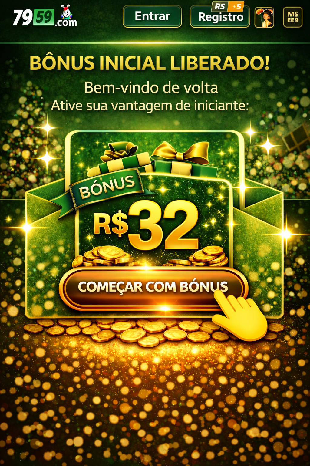 online blackjack invite friends 