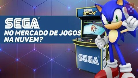pag bet apostas 