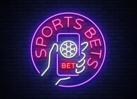 pagamento antecipado basquete estrela bet 