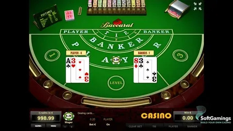 palpite do jogo do bicho da federal 