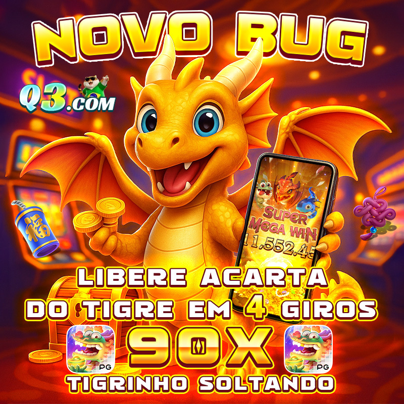 palpite jogo do bicho da paraíba de hoje 