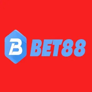 palpites de futebol 19 