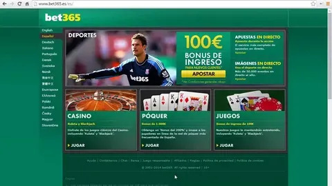 palpites de futebol para apostas esportivas palpites 