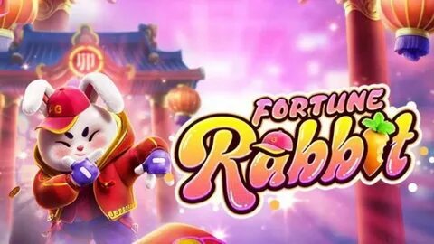 palpites de futebol telegram 