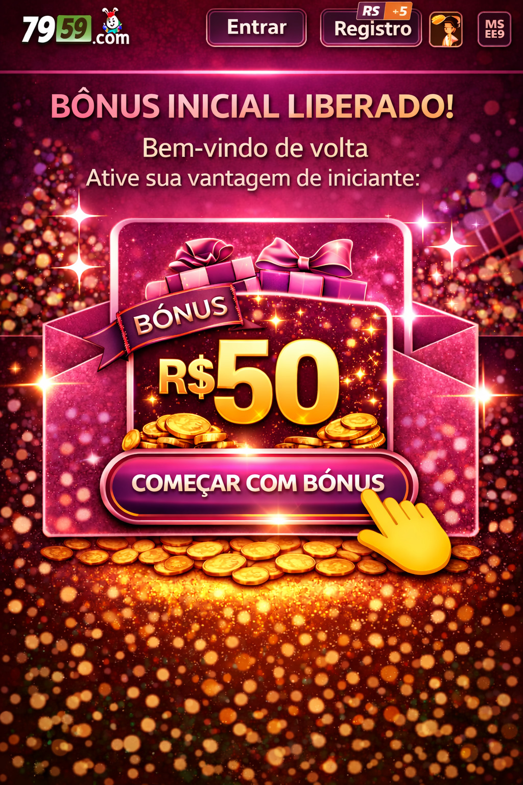 parimatch 200 free spins no deposit 