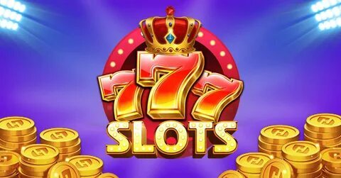 parimatch 5 deposit bonus 