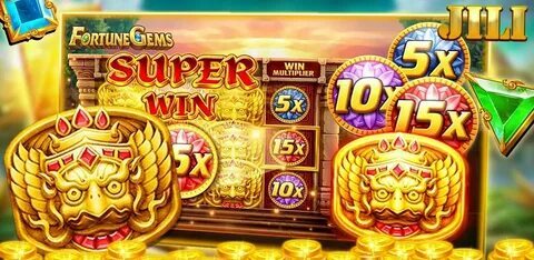 parimatch betting 