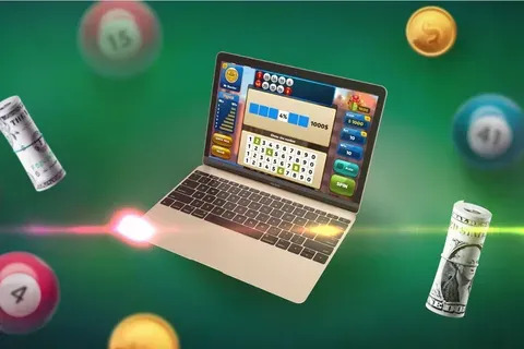 parimatch gambling company 