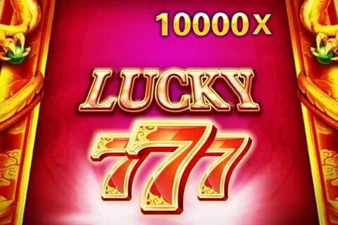 parimatch number india 