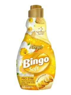 parimatch que es 