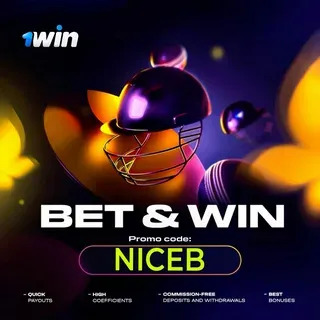 parimatch sports betting 