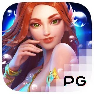 parimatch vs dafabet which is better 