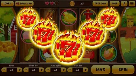 party balloon rental 