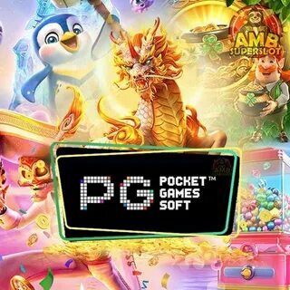 pcie slots 
