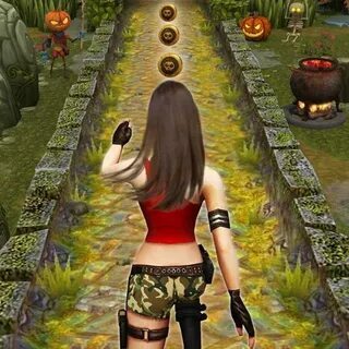 penalty shoot out casino como ganhar 