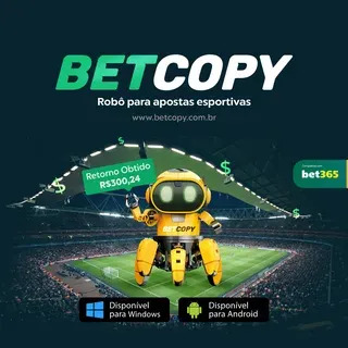 penalty shoot out multiplication 