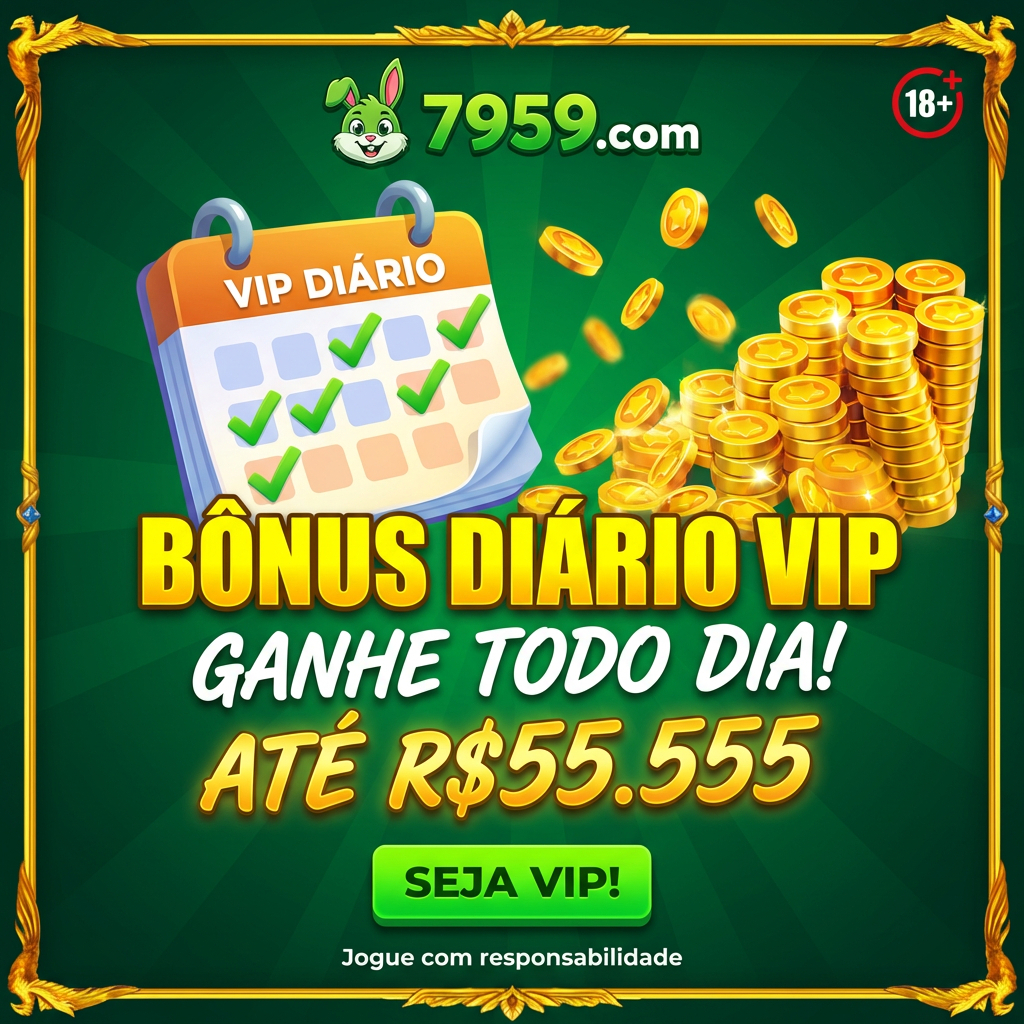 perigo da blaze 