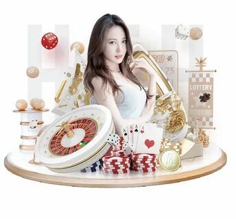 pg games casino 