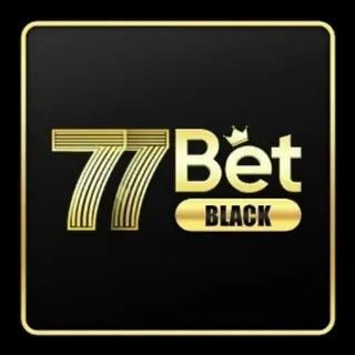 pg soft bet 50 