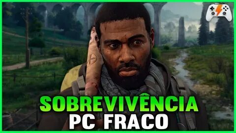 pg soft caiu 