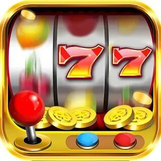 pg soft free games 