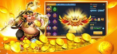 pg soft jogos 