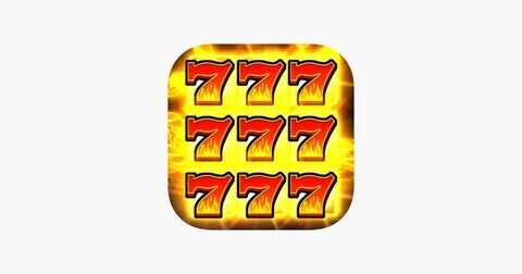 pg soft kepanjangan dari 