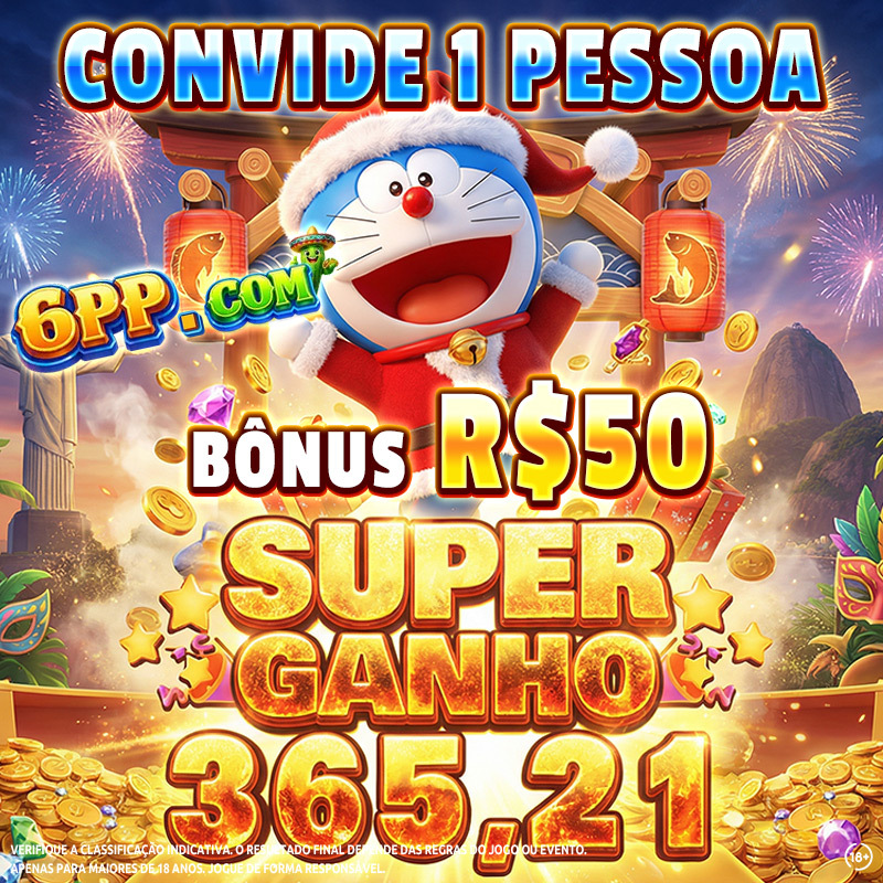 pg soft nao esta funcionando 
