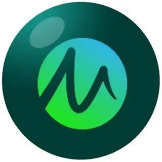 pg soft site oficial 