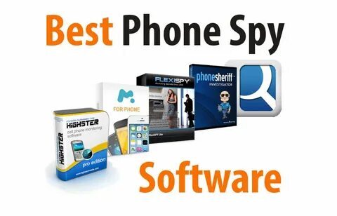 pg soft video 