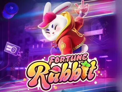 pgsoft games com fortune mouse 