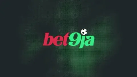 ph 888 big win real money 