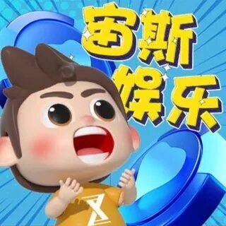 pitaco bet app 