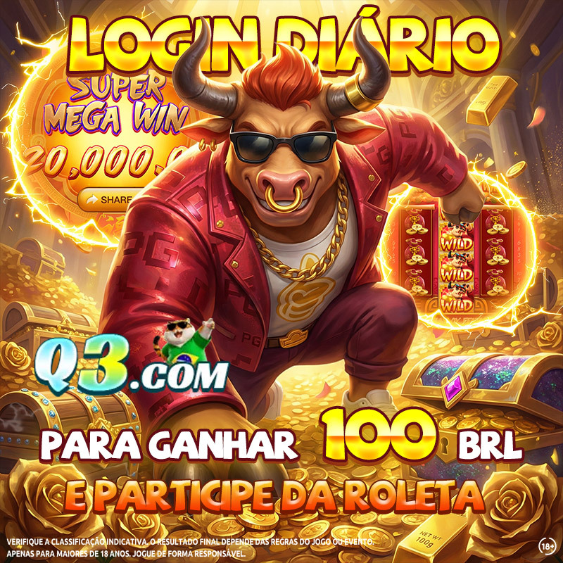 pix bet365 baixar 