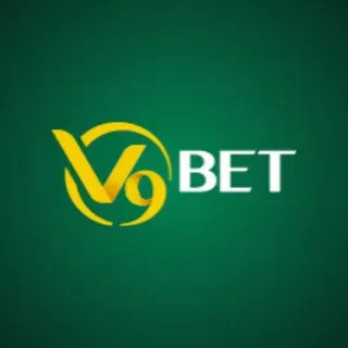 pix bet365 site 