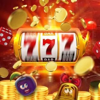 pix bet palpites 