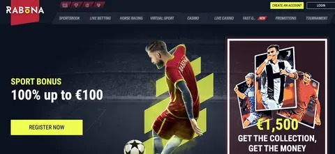 pixbet aposta grátis 