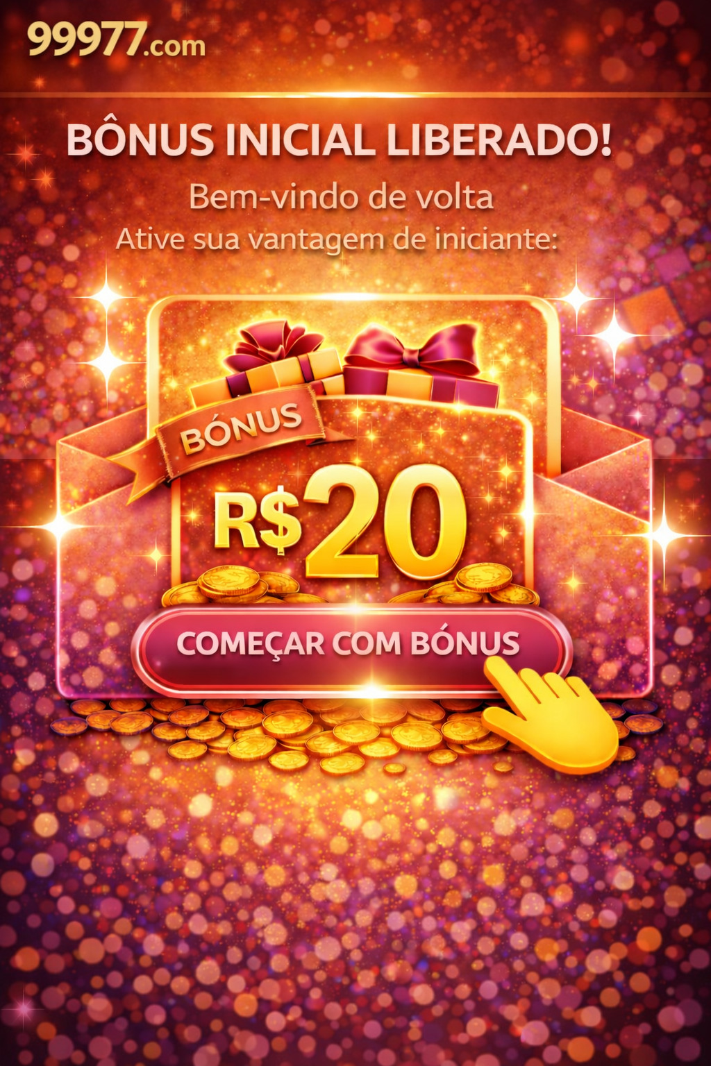 pixbet bet 